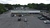 923 Clinton Ave S, Rochester, NY, 14620