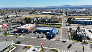 2318 W Court St, Pasco, WA, 99301