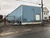 206 Reading Ave, Buffalo, NY, 14220
