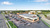 4681 Transit Rd, Williamsville, NY, 14221