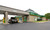 3165 Latta Road, Rochester, NY, 14612