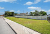 3416 North 15th Street, Tampa, FL, 33605