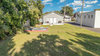 3416 North 15th Street, Tampa, FL, 33605