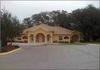 11460 N 53rd St., Tampa, FL, 33617