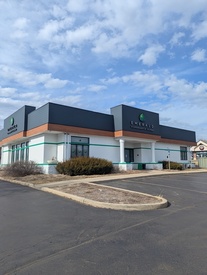 660 E State Road, Island Lake, IL, 60042