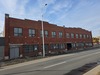 16921 Livernois Ave, Detroit, MI, 48221