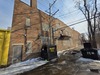 16921 Livernois Ave, Detroit, MI, 48221