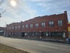 16921 Livernois Ave, Detroit, MI, 48221