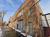 16921 Livernois Ave, Detroit, MI, 48221