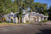 1849 Jess Parrish Court, Titusville, FL, 32796