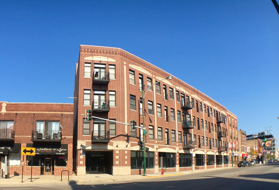 North Chicago Il Property Tax North Chicago Il Property Tax