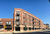 3753 N Clark, Chicago, IL, 60613
