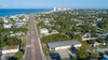 13000 Hutchison Boulevard, Panama City Beach, FL, 32407