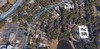 1836 Fiddler Ct, Tallahassee, FL, 32308