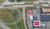 W Big Beaver Rd & I-75, Troy, MI, 48083