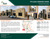 8704 Spanish Ridge Avenue, Las Vegas, 89148