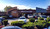 1811 130th Ave NE, Bellevue, WA, 98005