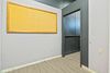 1900 New York 31, Macedon, NY, 14502