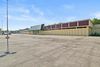 1900 New York 31, Macedon, NY, 14502
