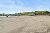 1900 New York 31, Macedon, NY, 14502