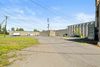 1900 New York 31, Macedon, NY, 14502