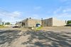 1900 New York 31, Macedon, NY, 14502