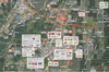 390 E. Henrietta Road, Rochester, NY, 14620