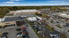 3560 McKinley Pkwy, Hamburg, NY, 14075