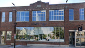 10 Winthrop Street , Rochester, NY, 14607