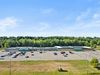 1900 New York 31, Macedon, NY, 14502