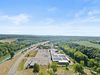 1900 New York 31, Macedon, NY, 14502