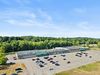 1900 New York 31, Macedon, NY, 14502