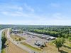 1900 New York 31, Macedon, NY, 14502