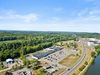 1900 New York 31, Macedon, NY, 14502