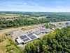 1900 New York 31, Macedon, NY, 14502