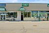1900 New York 31, Macedon, NY, 14502