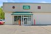 1900 New York 31, Macedon, NY, 14502