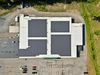 1900 New York 31, Macedon, NY, 14502