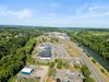 1900 New York 31, Macedon, NY, 14502