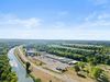 1900 New York 31, Macedon, NY, 14502