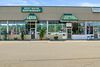 1900 New York 31, Macedon, NY, 14502