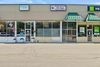 1900 New York 31, Macedon, NY, 14502