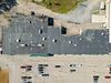 1900 New York 31, Macedon, NY, 14502
