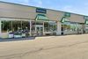 1900 New York 31, Macedon, NY, 14502