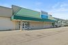 1900 New York 31, Macedon, NY, 14502