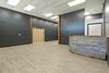 1900 New York 31, Macedon, NY, 14502