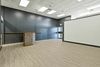 1900 New York 31, Macedon, NY, 14502