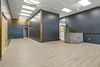 1900 New York 31, Macedon, NY, 14502