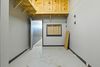 1900 New York 31, Macedon, NY, 14502