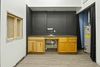 1900 New York 31, Macedon, NY, 14502